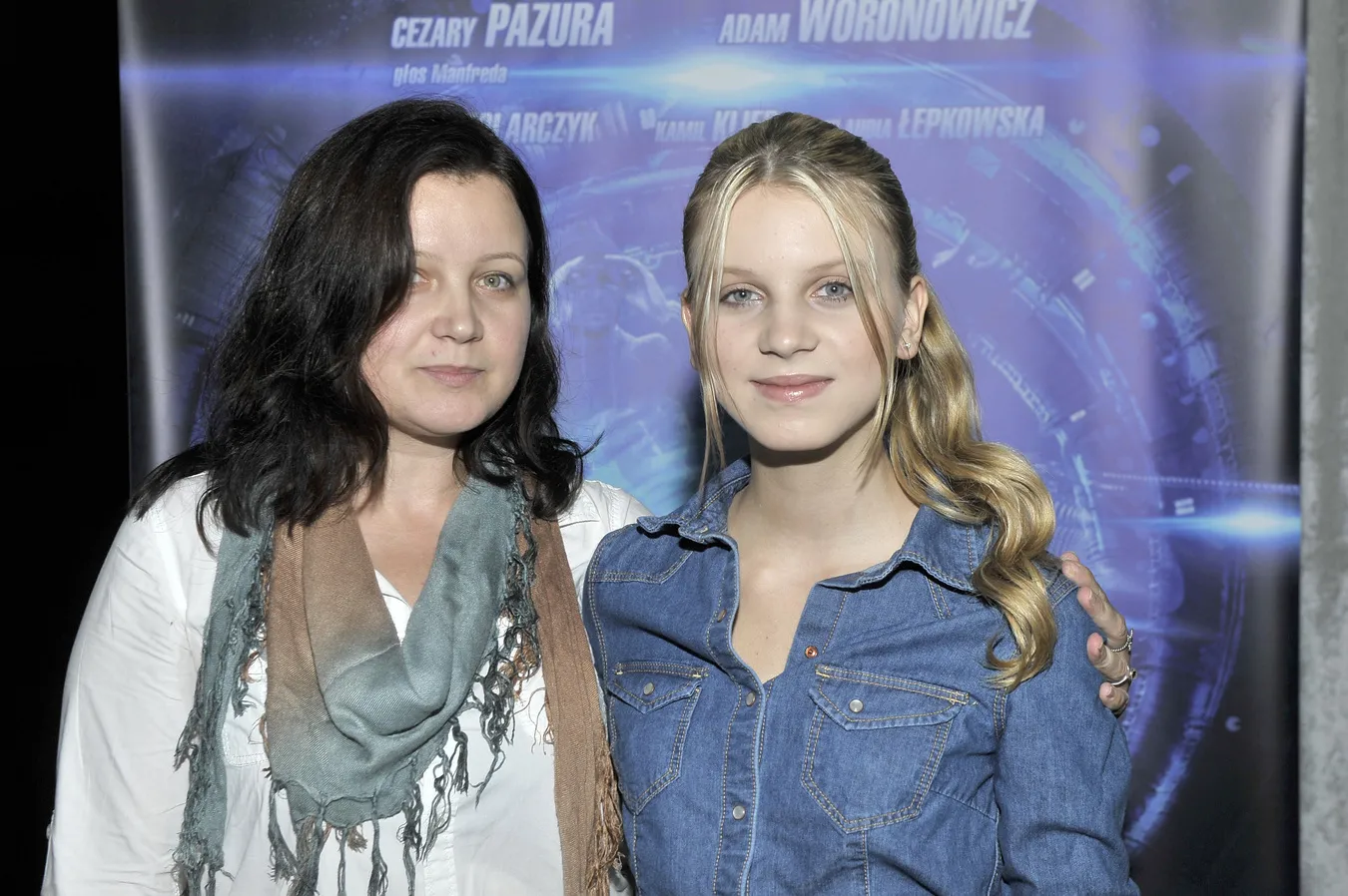 4034345-klaudia-kulawik.jpg