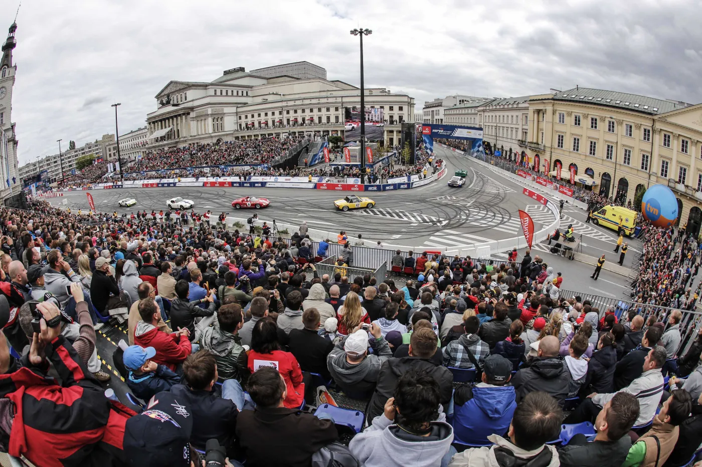 4035418-vsr-15092012-fot-d.jpg