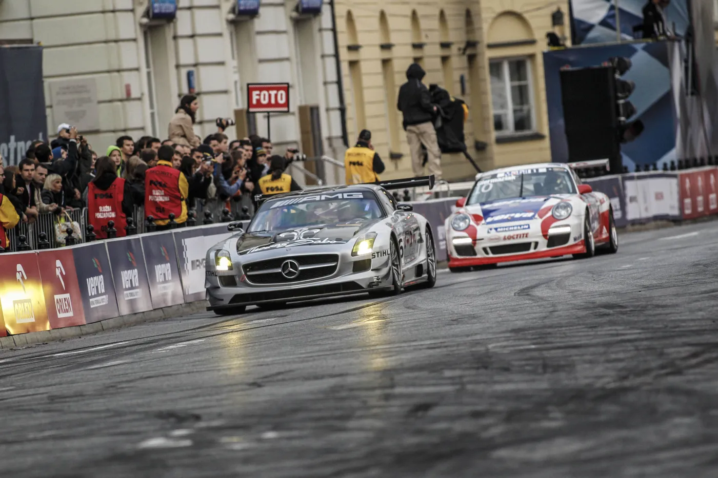 4035360-vsr-15092012-fot-d.jpg