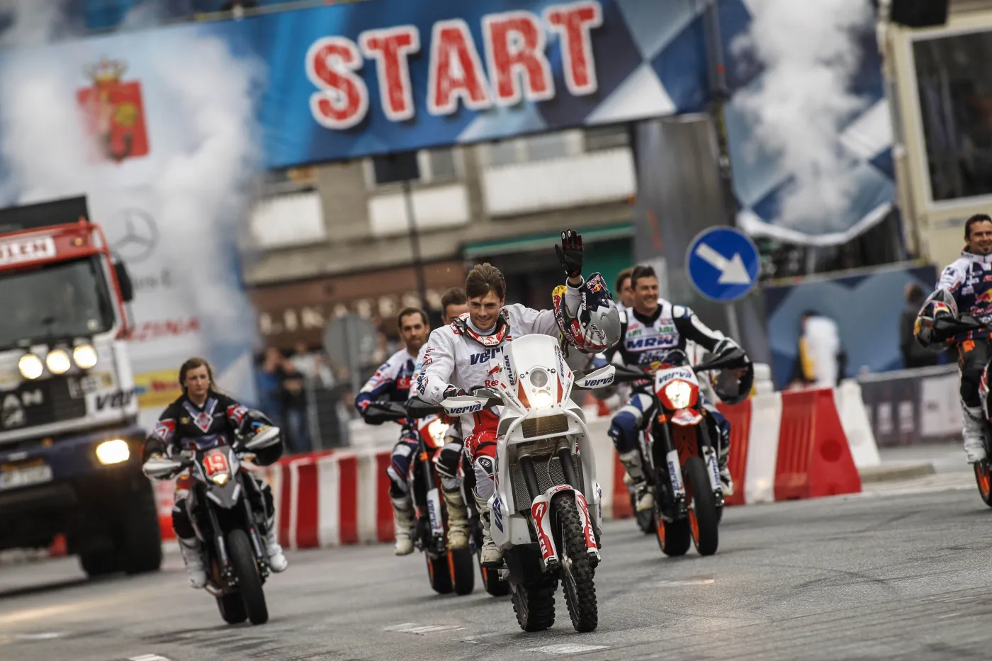 4035389-vsr-15092012-fot-d.jpg