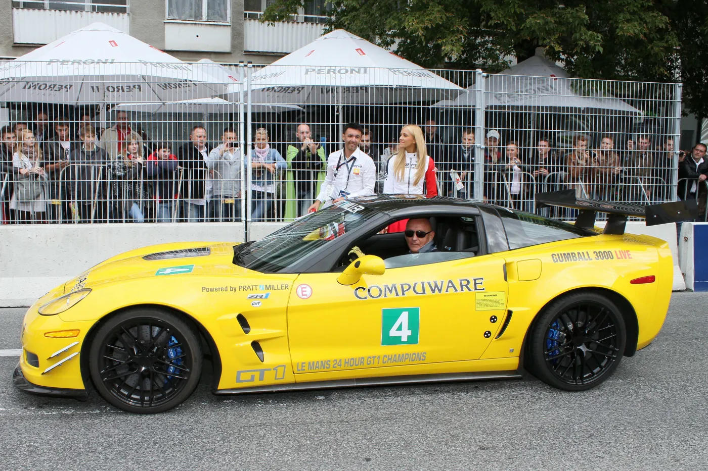 4036531-mp-15092012-6177.jpg