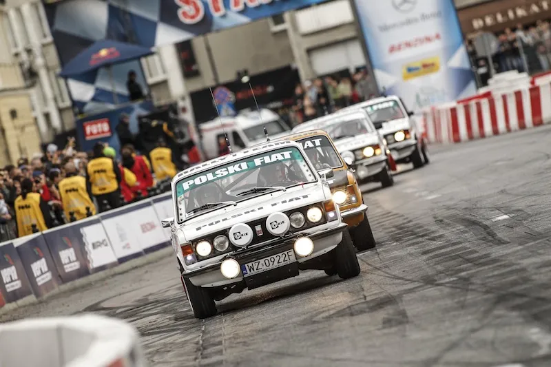 4036989-vsr-15092012-fot-d.jpg