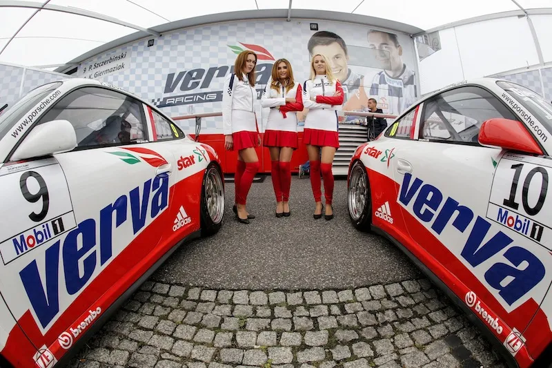 4037045-vsr-15092012-fot-d.jpg