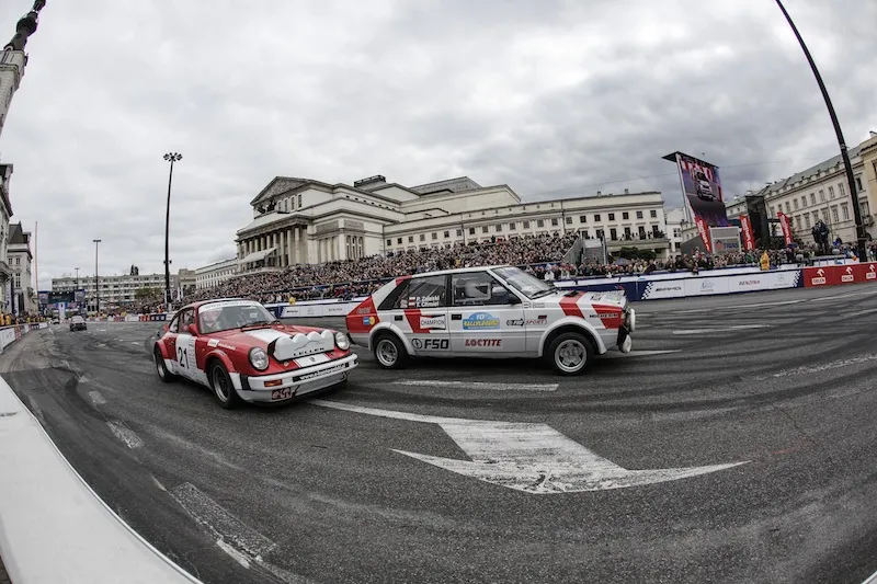 4037072-vsr-15092012-fot-d.jpg