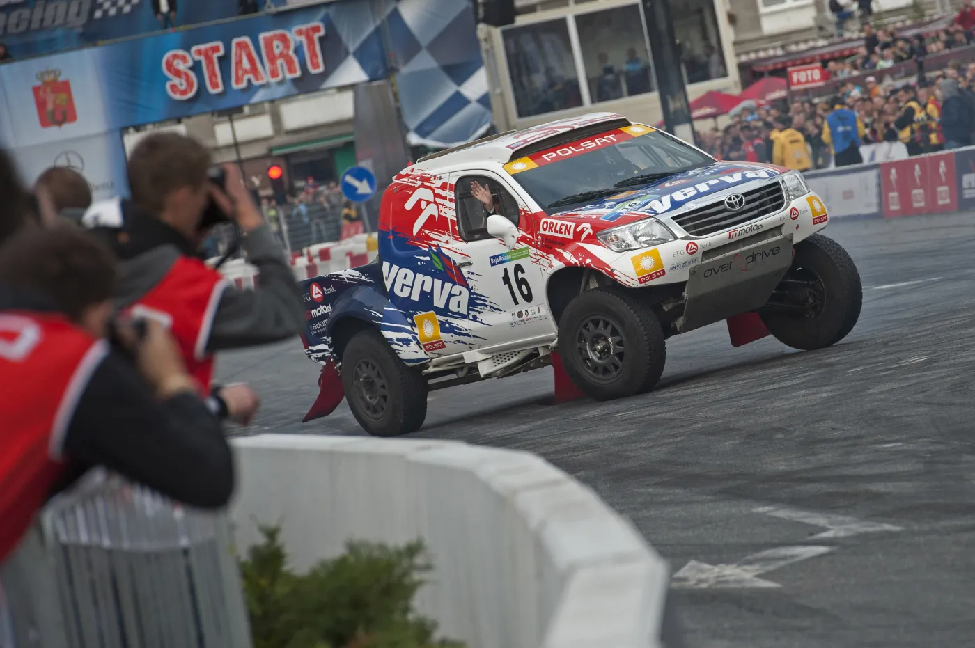 4037126-vsr-15092012-fot-l.jpg