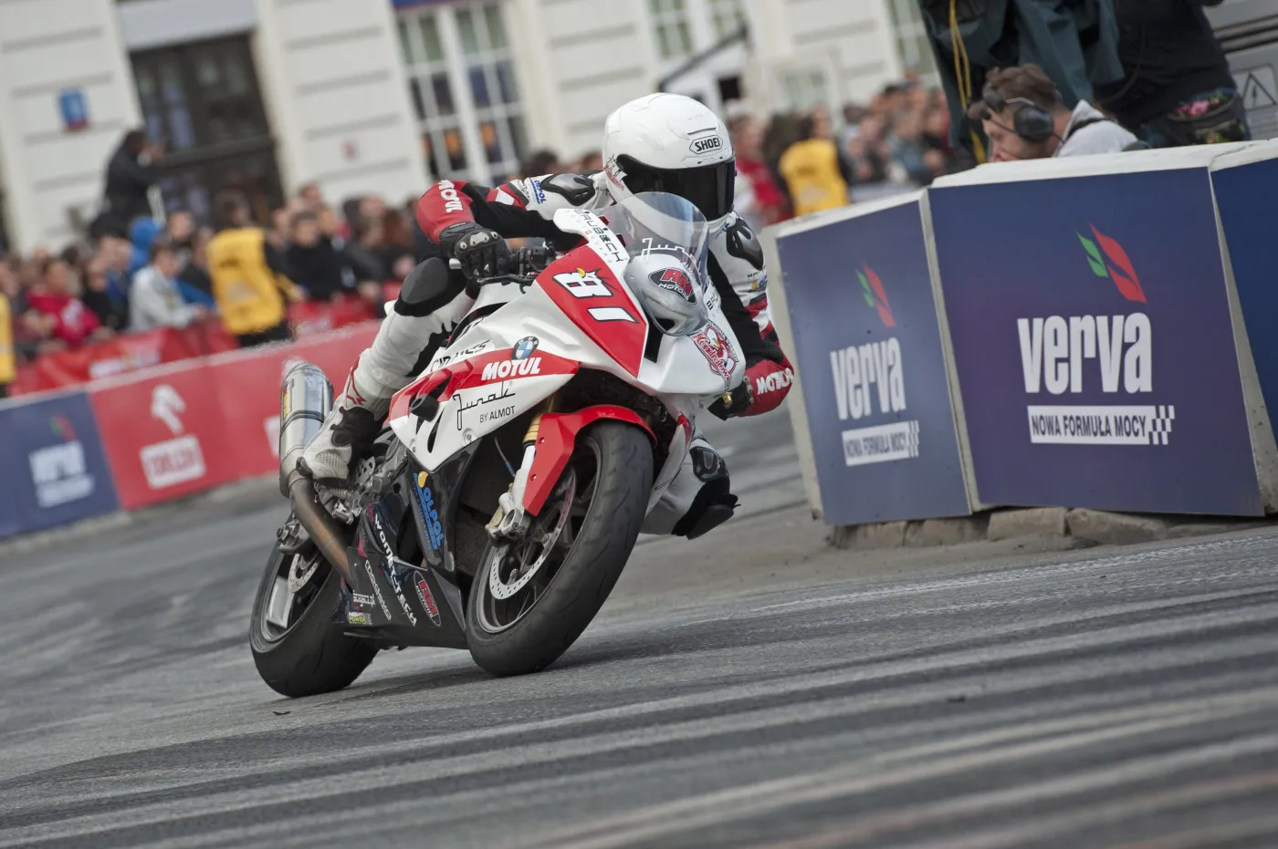 4037155-vsr-15092012-fot-l.jpg
