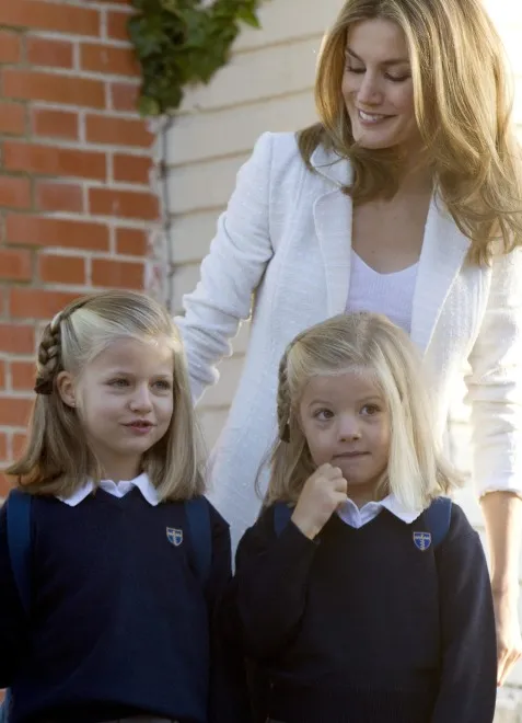 4038881-ksiezna-letizia.jpg