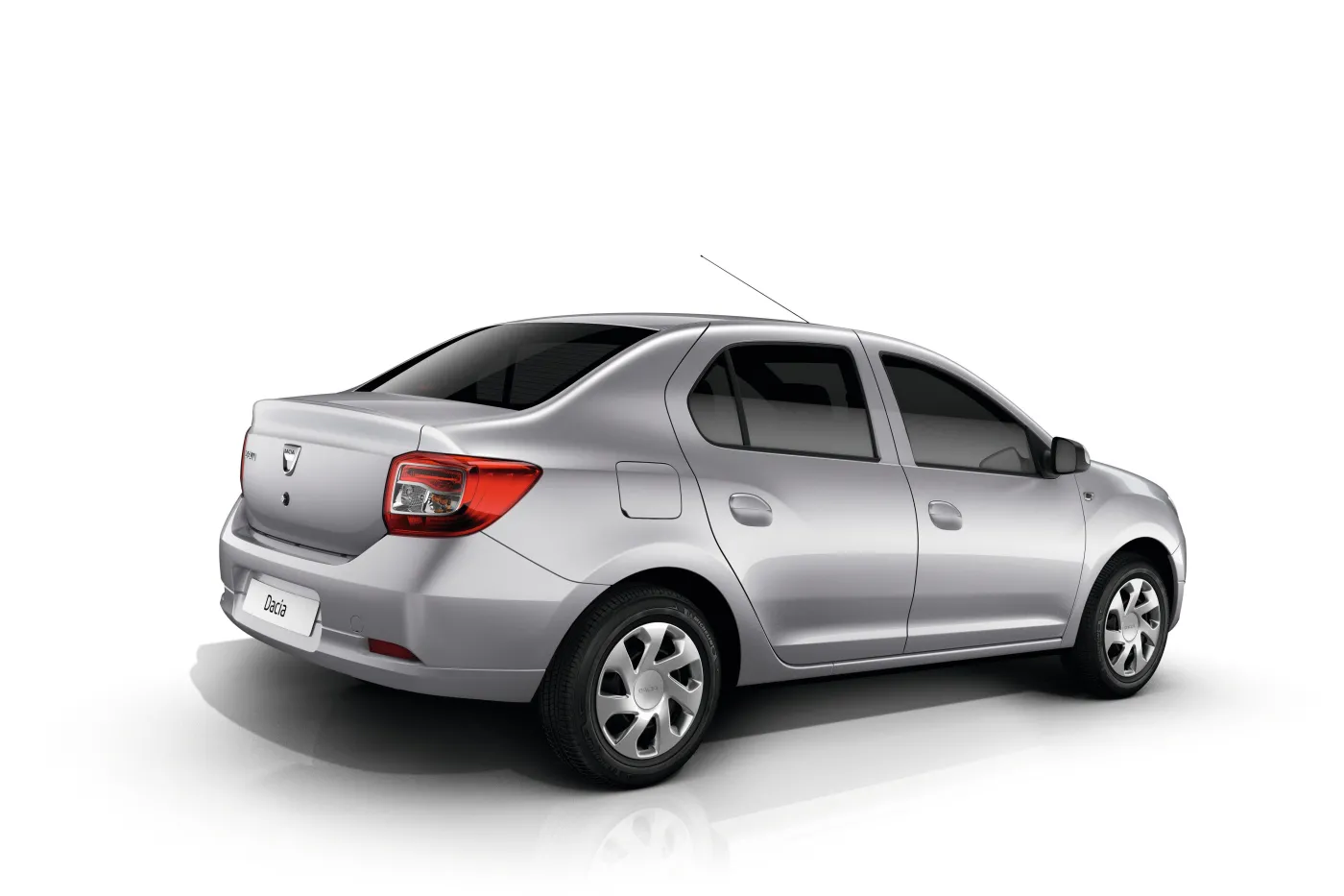 4047665-dacia-33475-1-6.jpg