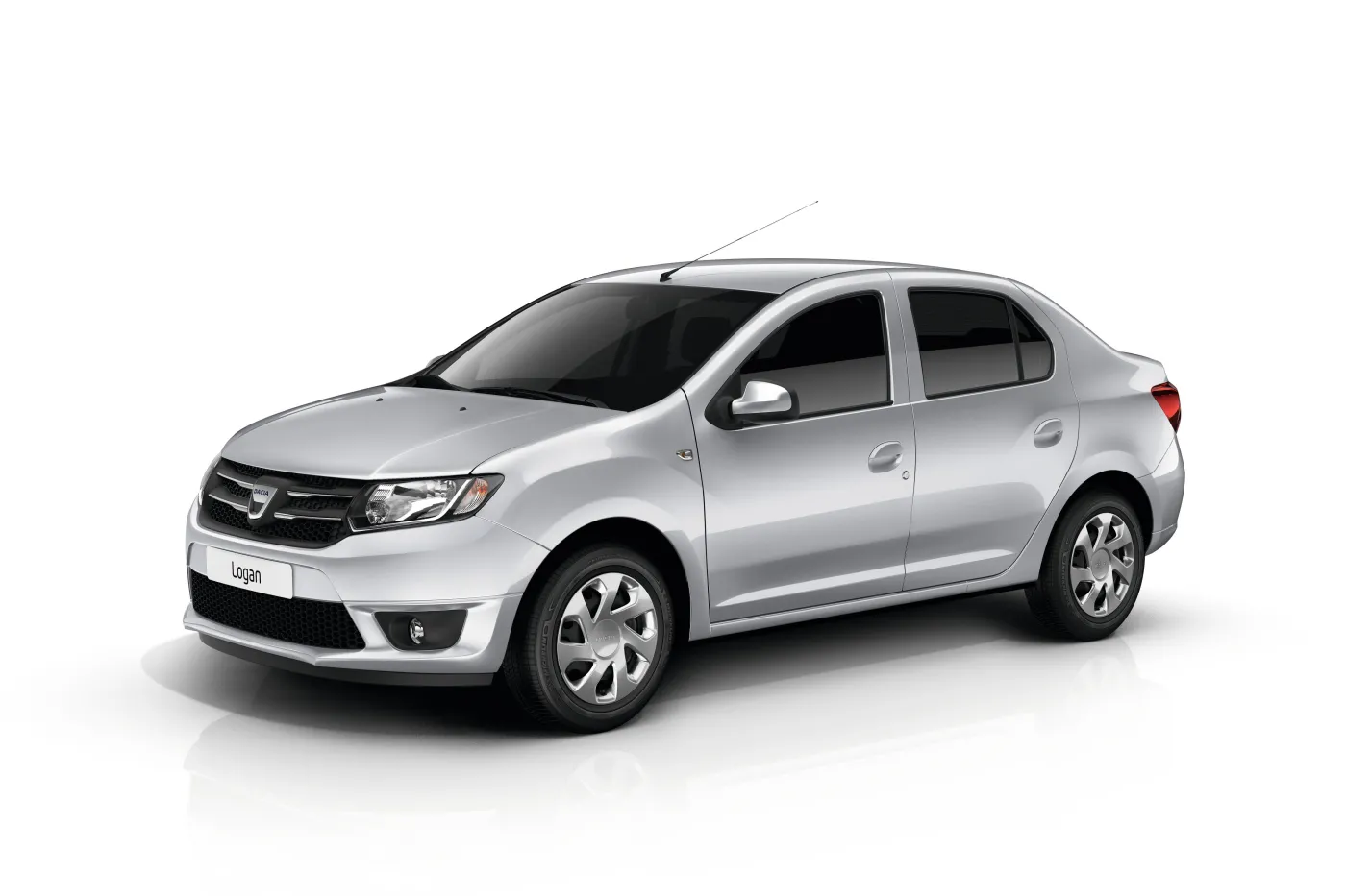 4047724-dacia-33474-1-6.jpg