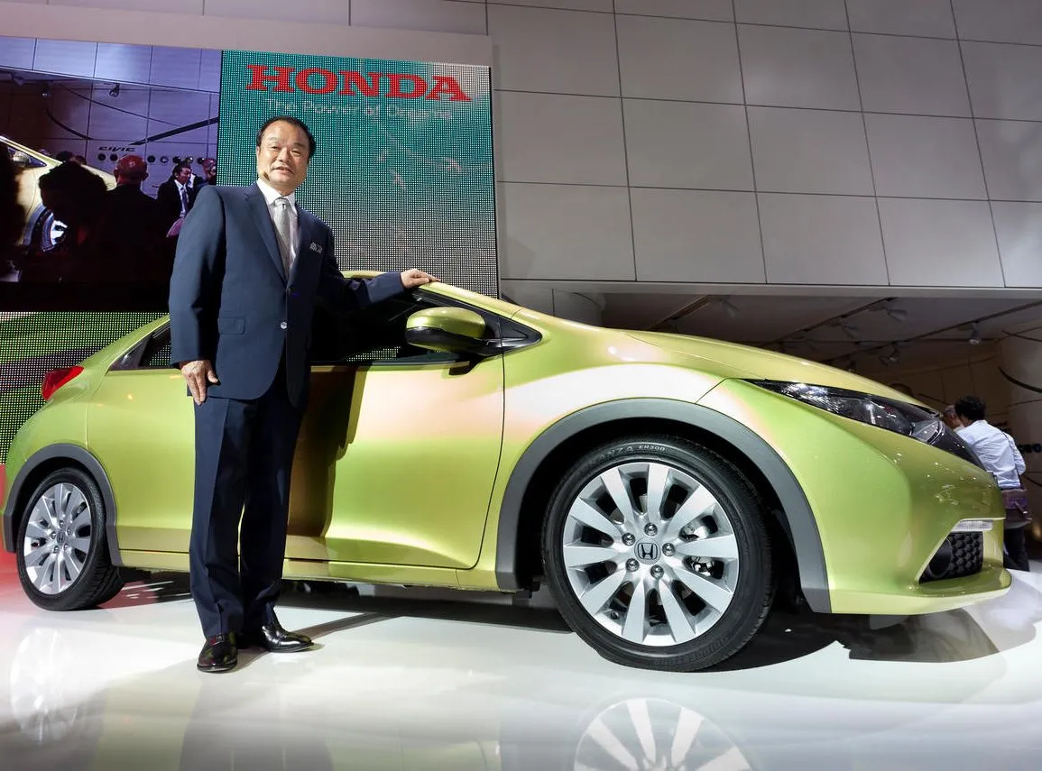 2488718-nowa-honda-civic.jpg