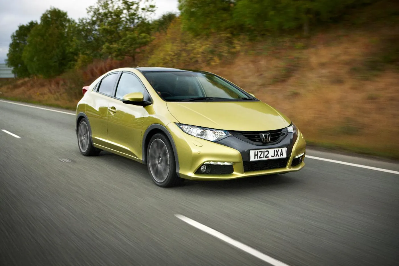 2880842-nowa-honda-civic.jpg