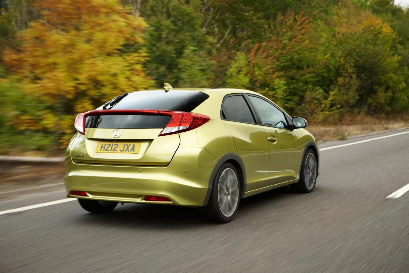 2880869-nowa-honda-civic.jpg