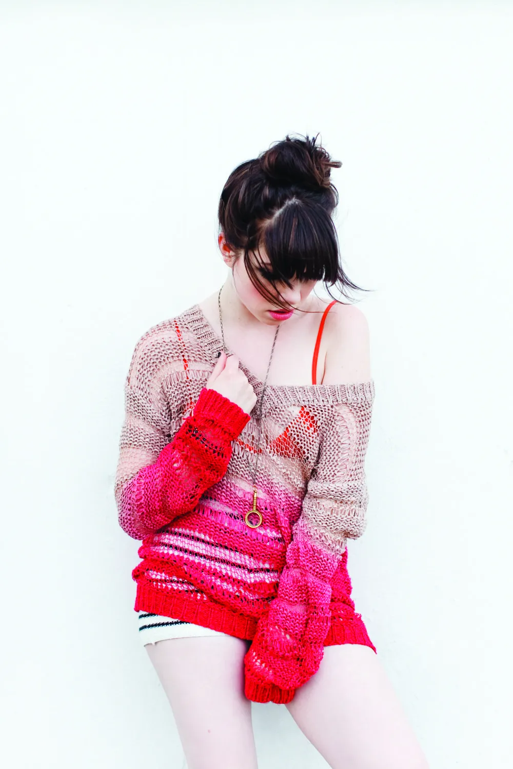 4063593-carly-rae-jepsen.jpg