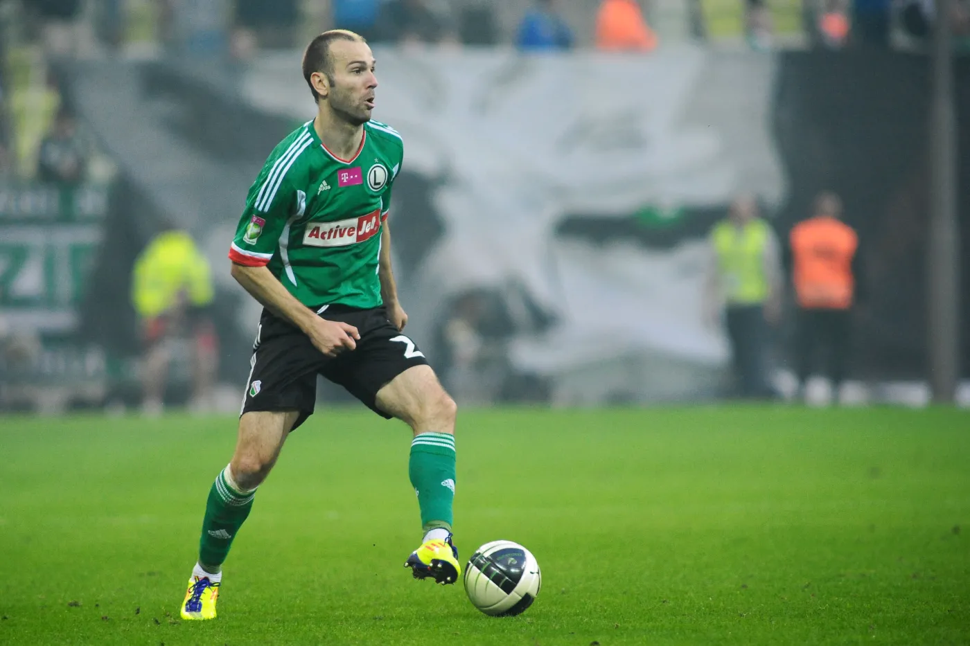 Danijel Ljuboja