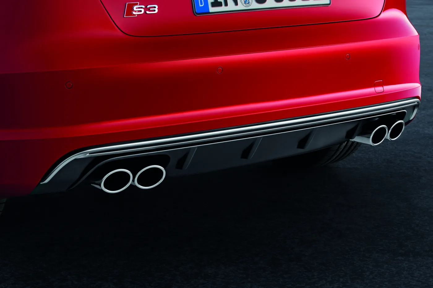 4061738-s3120017-medium.jpg