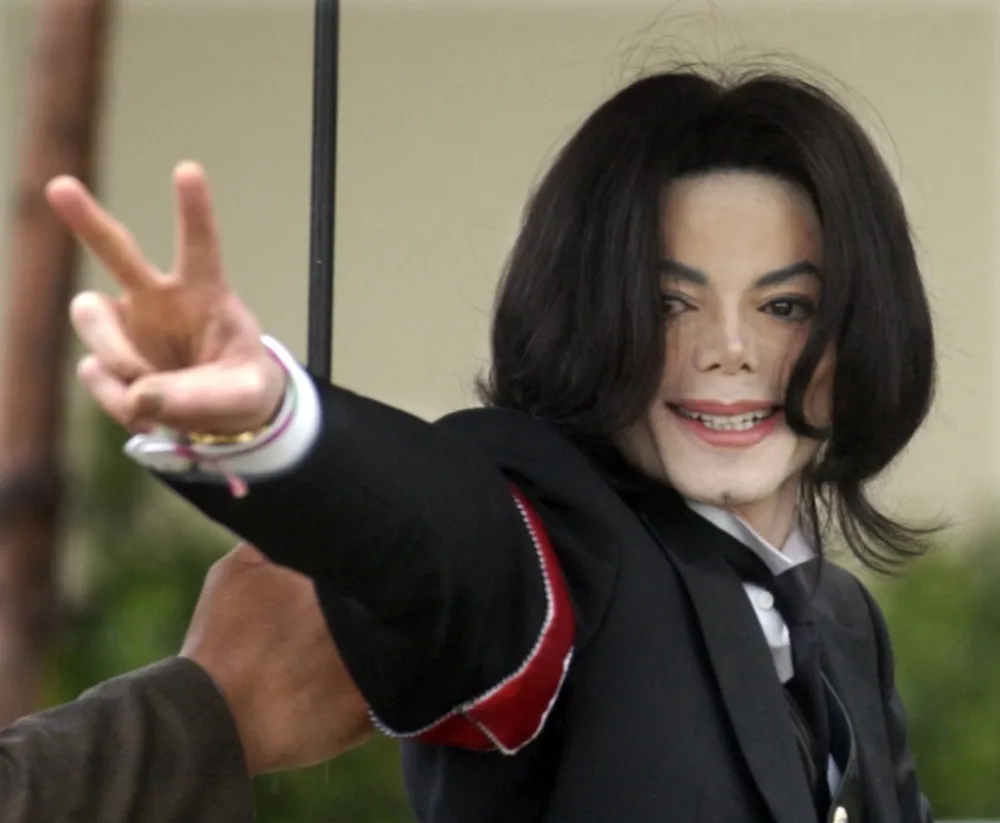 4064644-michael-jackson.jpg