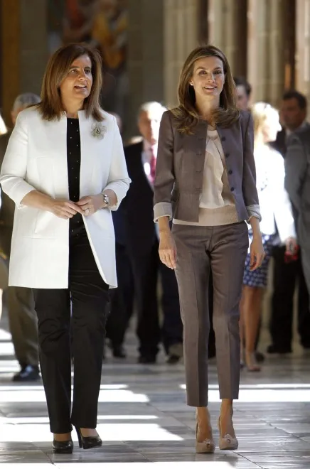 4038832-ksiezna-letizia.jpg