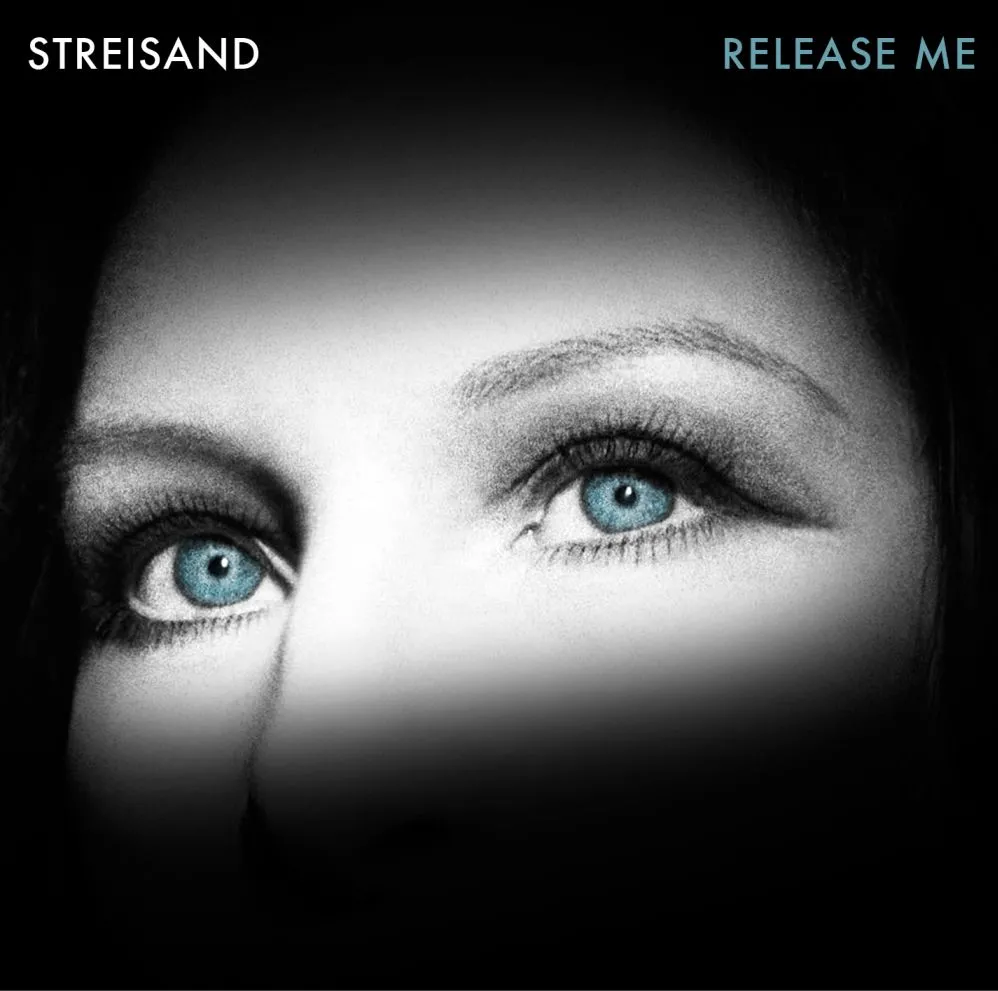 4074696-barbra-streisand.jpg