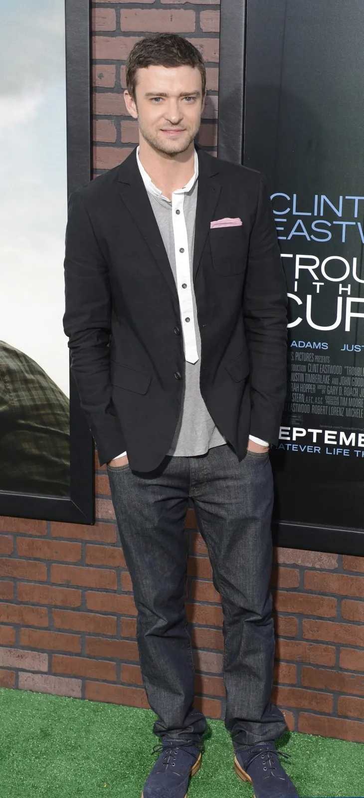 4073886-justin-timberlake.jpg