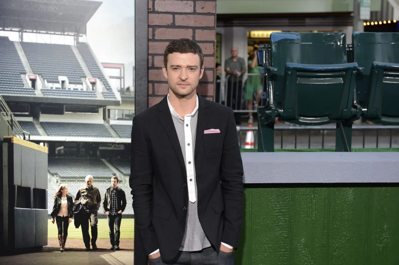 4074069-justin-timberlake.jpg