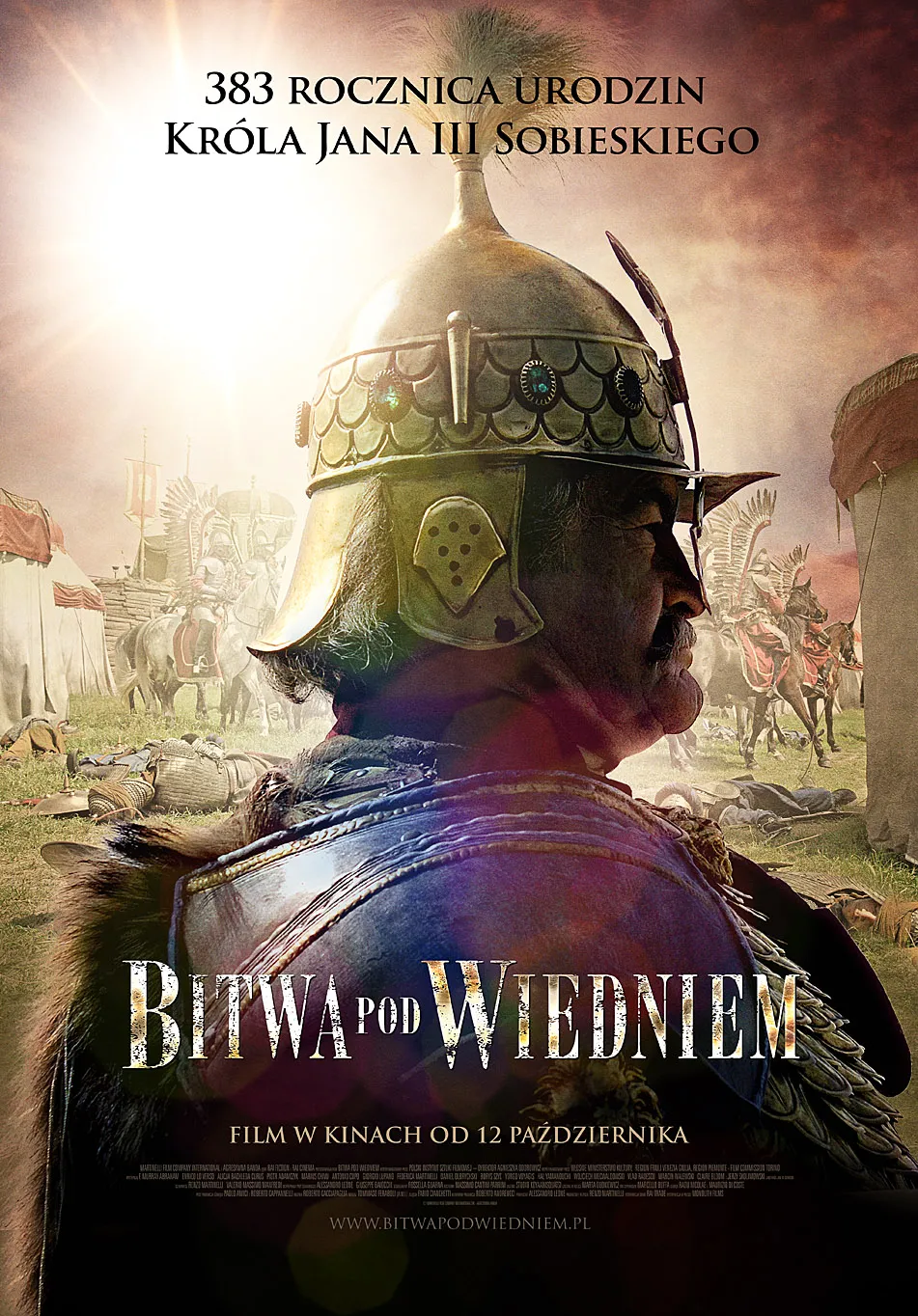 4090790-bitwa-pod-wiedniem.jpg
