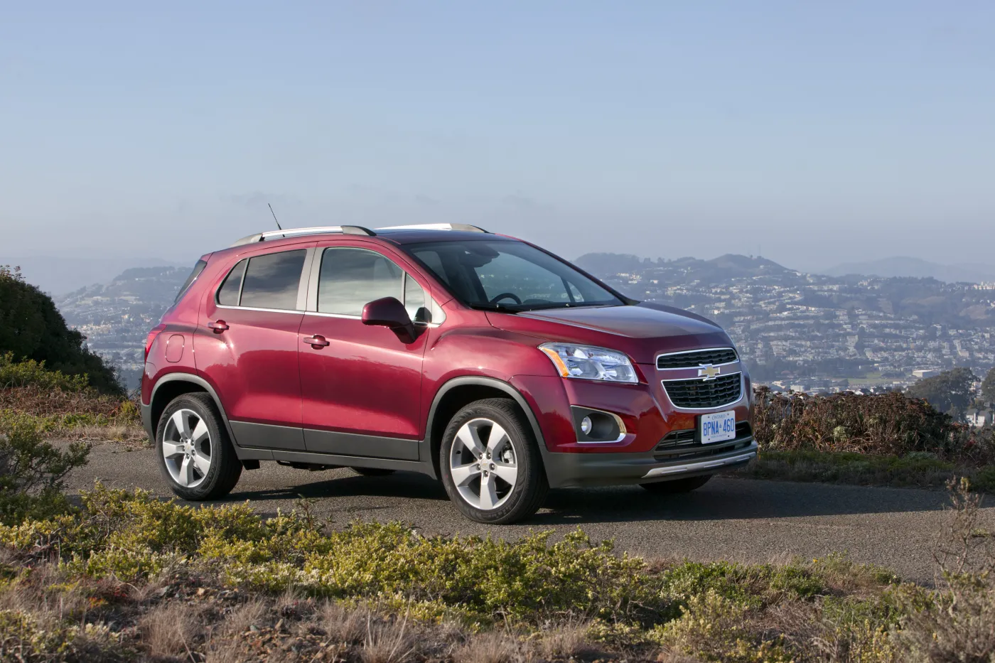 4084255-chevrolet-trax-1-l.jpg