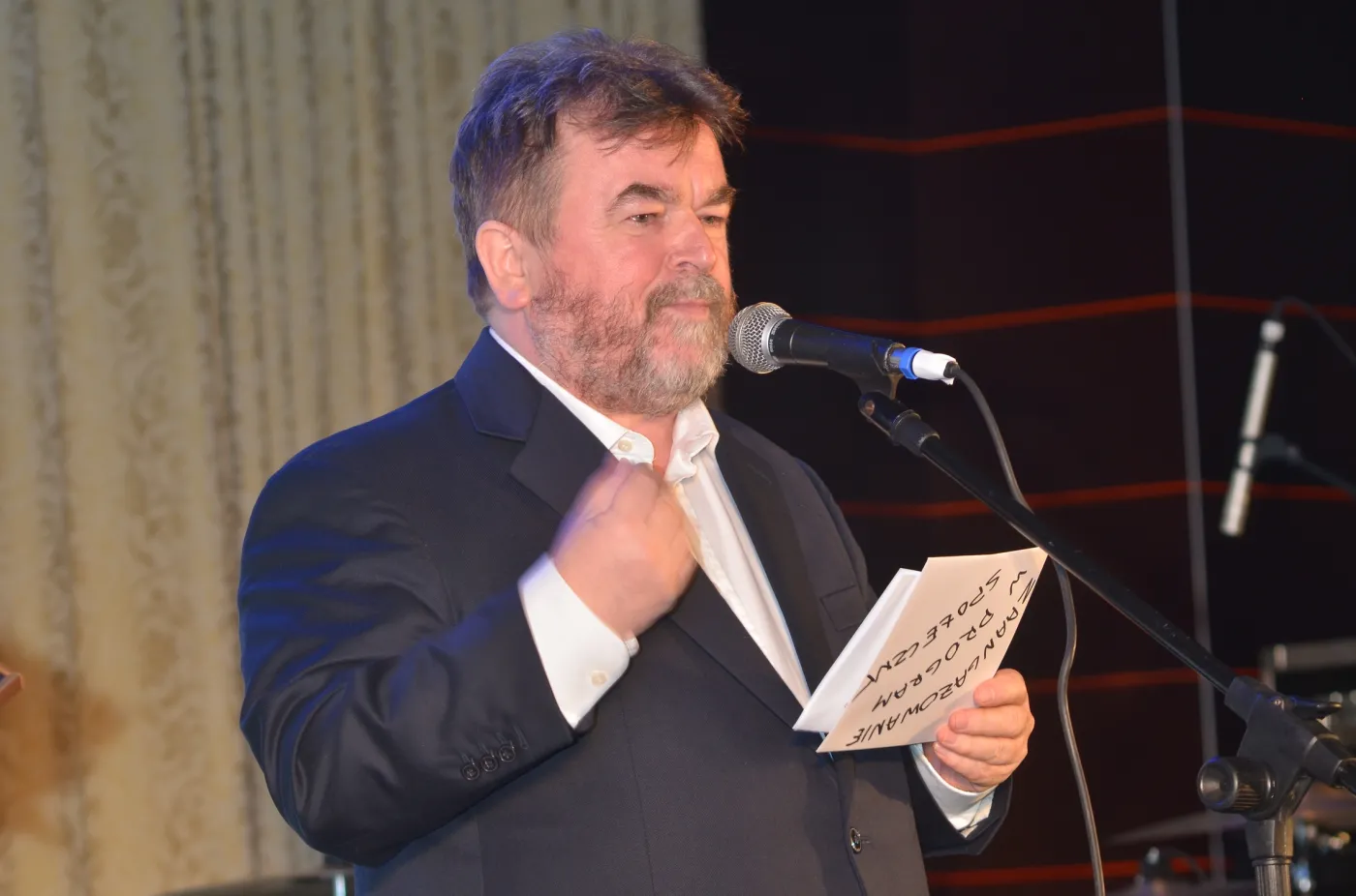 4103434-edward-miszczak.jpg
