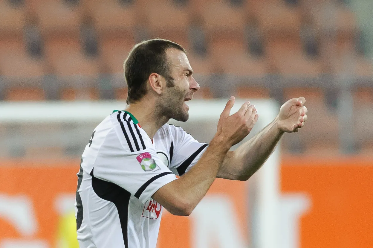 Danijel Ljuboja