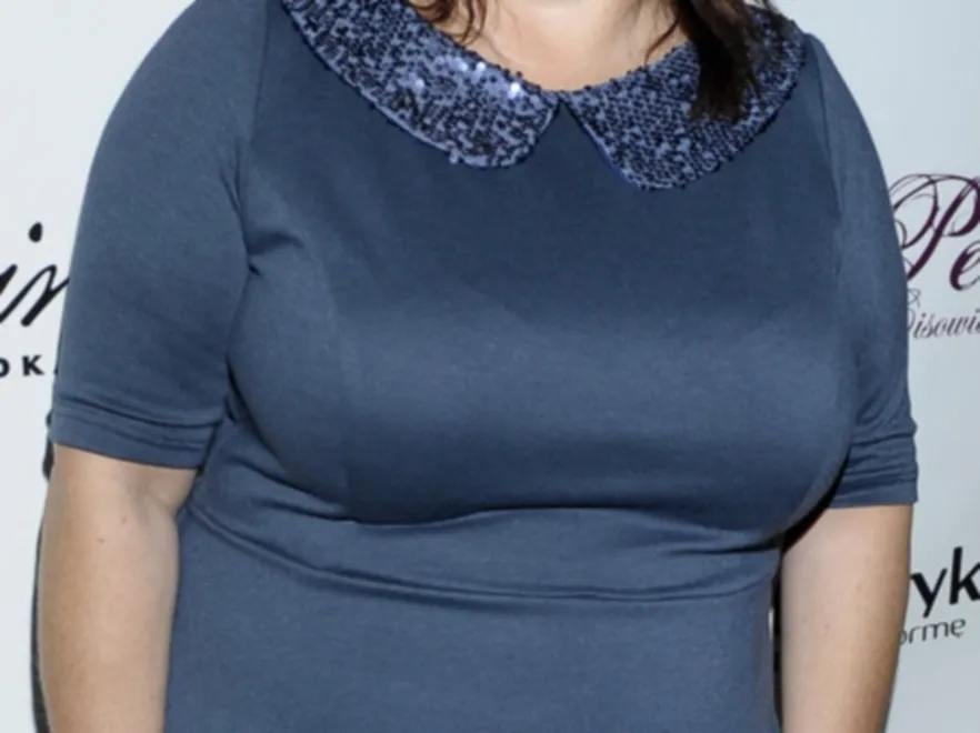 4118654-katarzyna-niezgoda.jpg