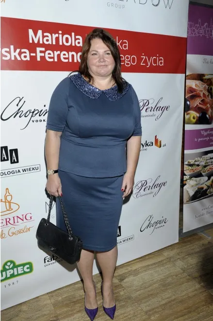 4118733-katarzyna-niezgoda.jpg