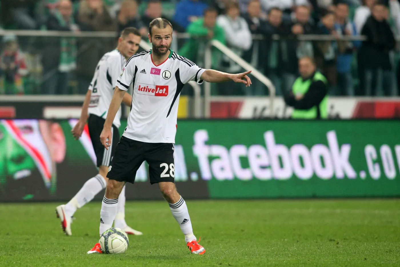 Danijel Ljuboja