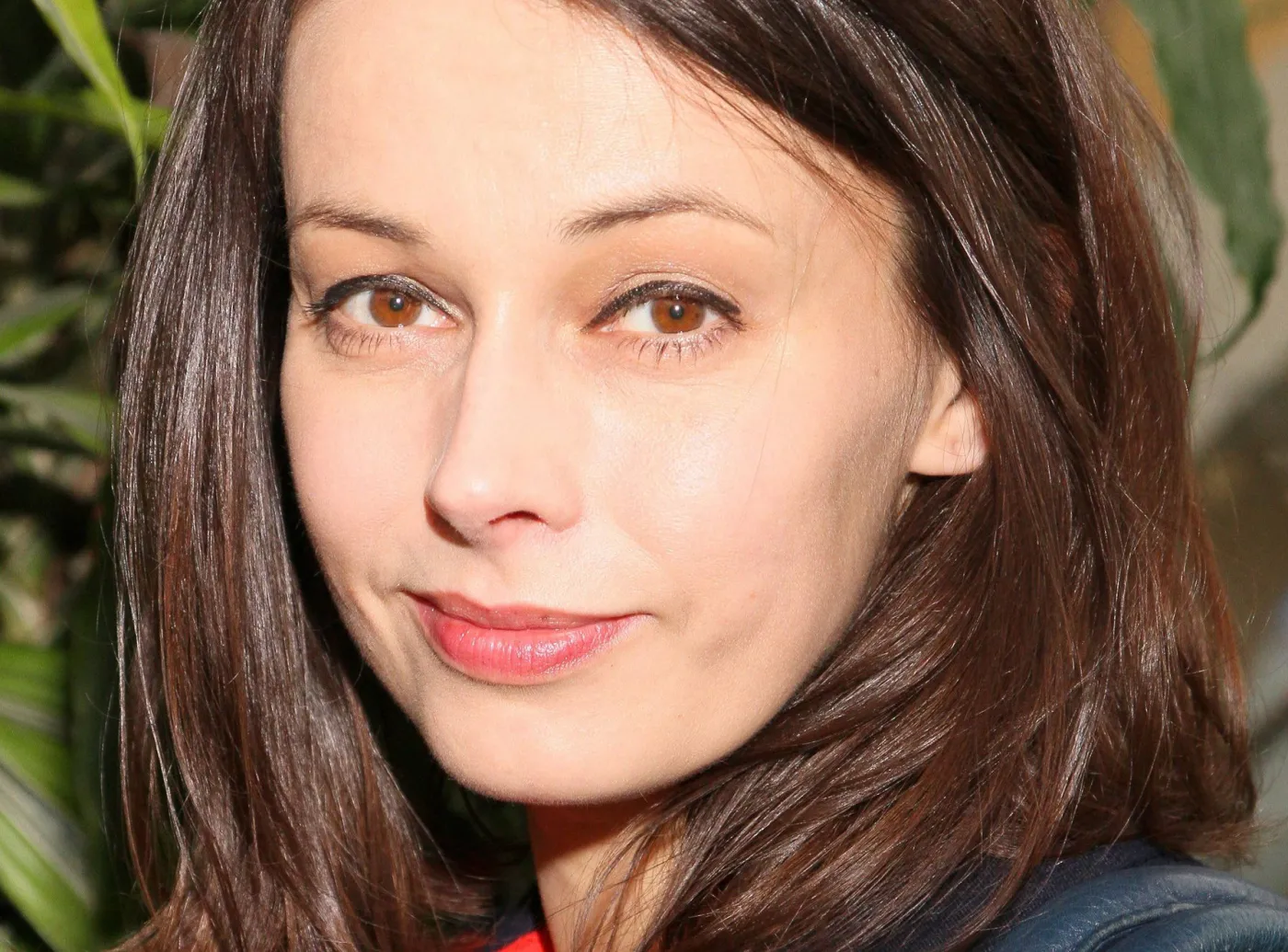 Renata Dancewicz