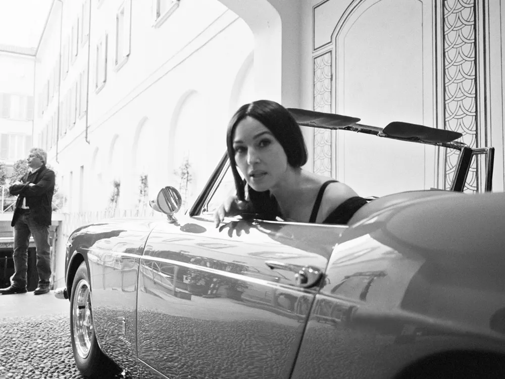 4140976-monica-bellucci-4.jpg