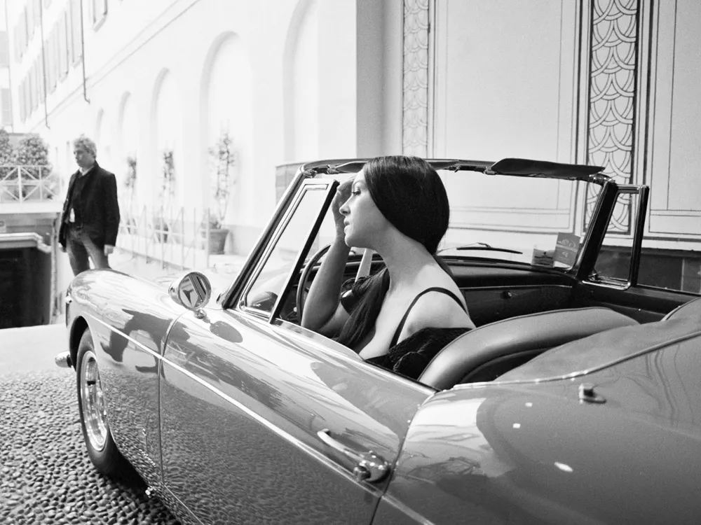 4141005-monica-bellucci-5.jpg