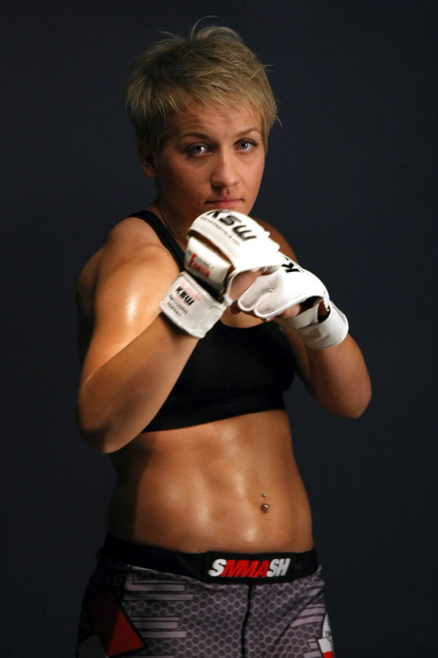 4143918-paulina-bonkowska.jpg