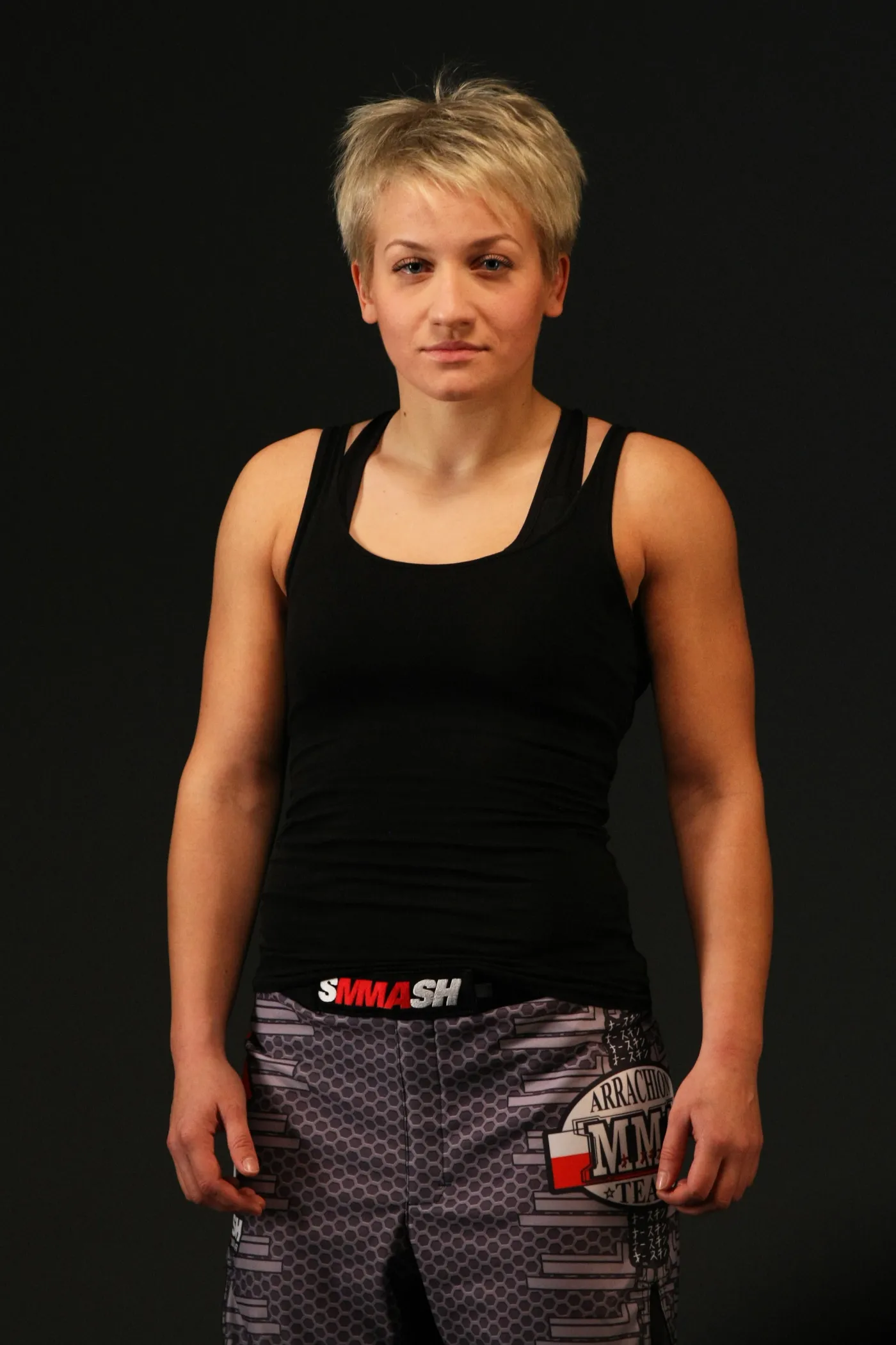 4143947-paulina-bonkowska.jpg
