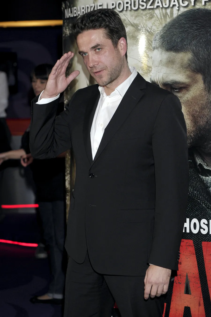 4145454-marcin-dorocinski.jpg