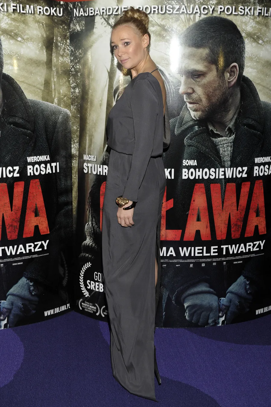 4145570-sonia-bohosiewicz.jpg