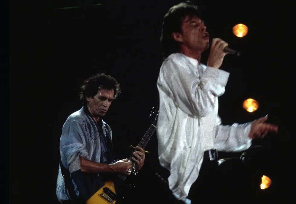 4148629-the-rolling-stones.jpg