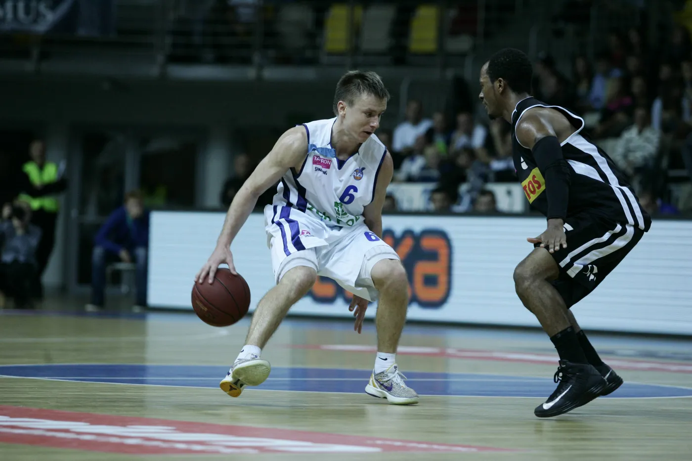 Robert Skibniewski