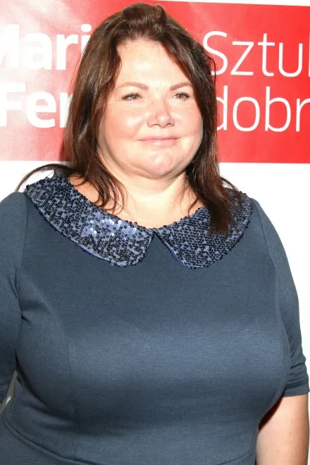4118601-katarzyna-niezgoda.jpg