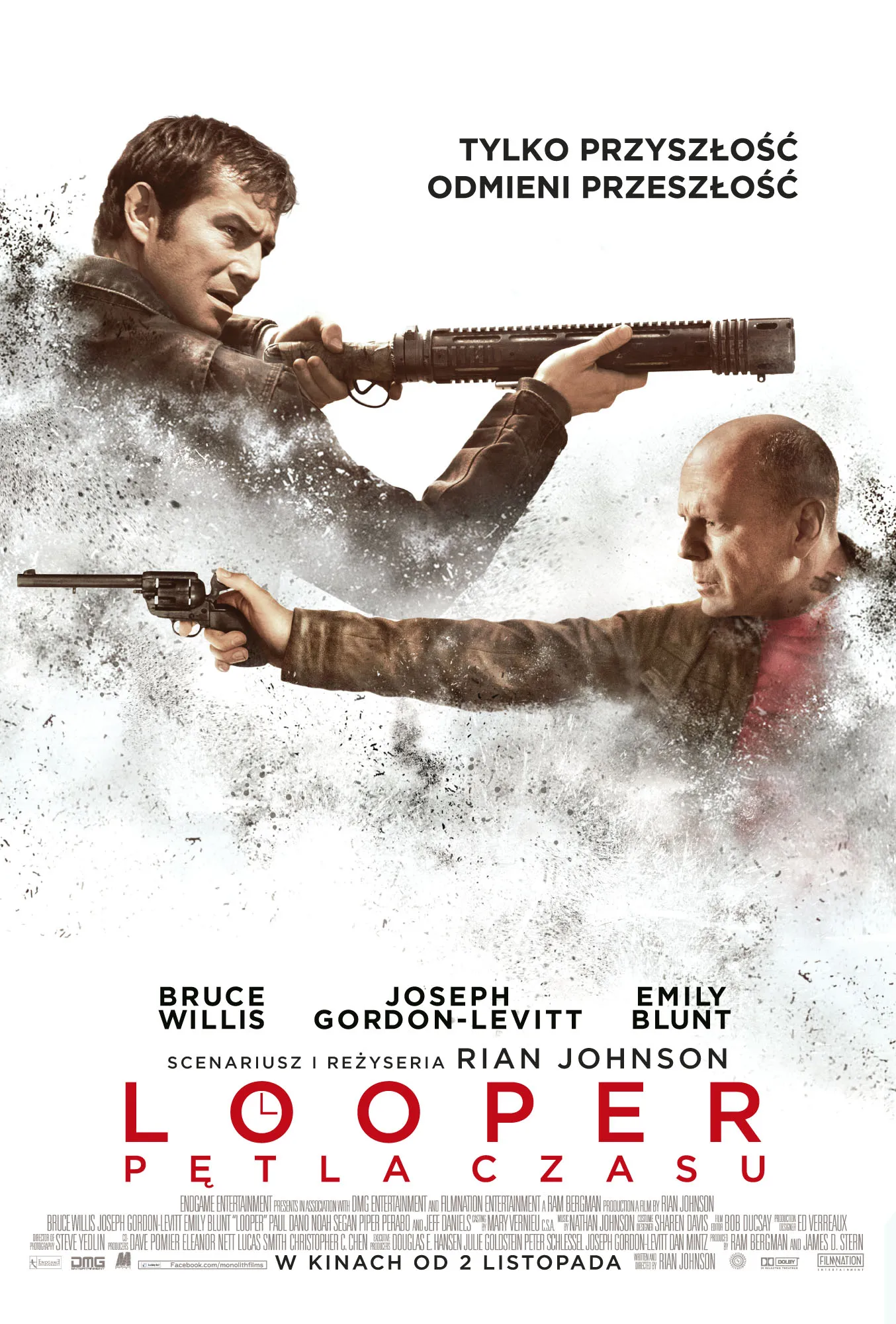 4158094-looper-petla-czasu.jpg