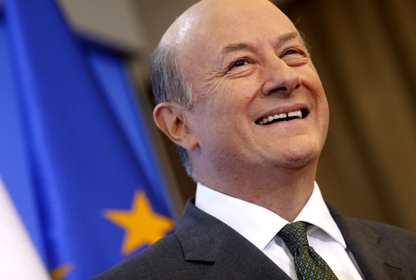 Jacek Rostowski