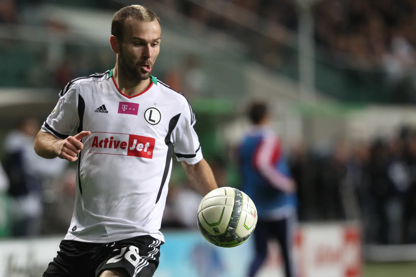 Danijel Ljuboja