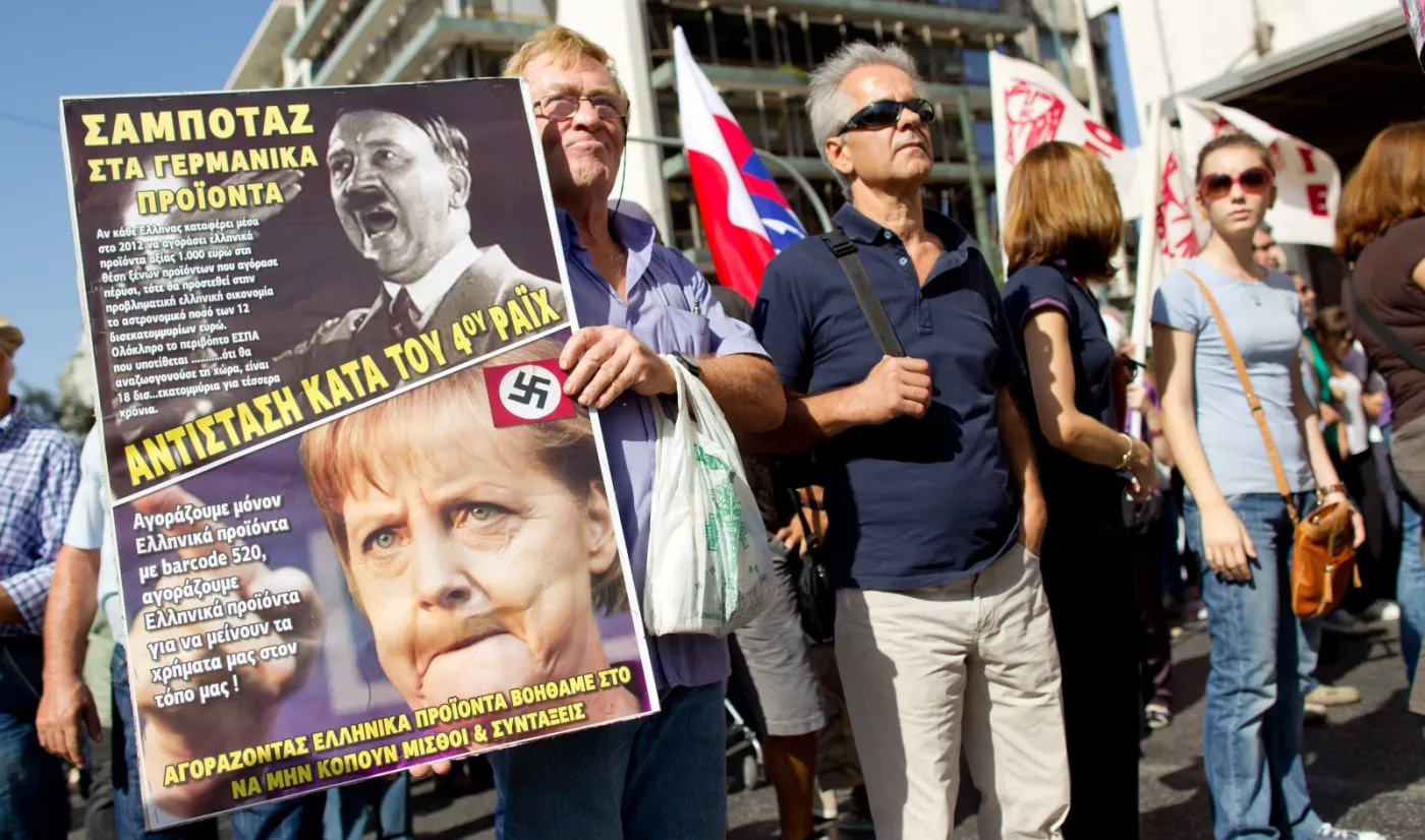 4170776-protesty-w-grecji.jpg