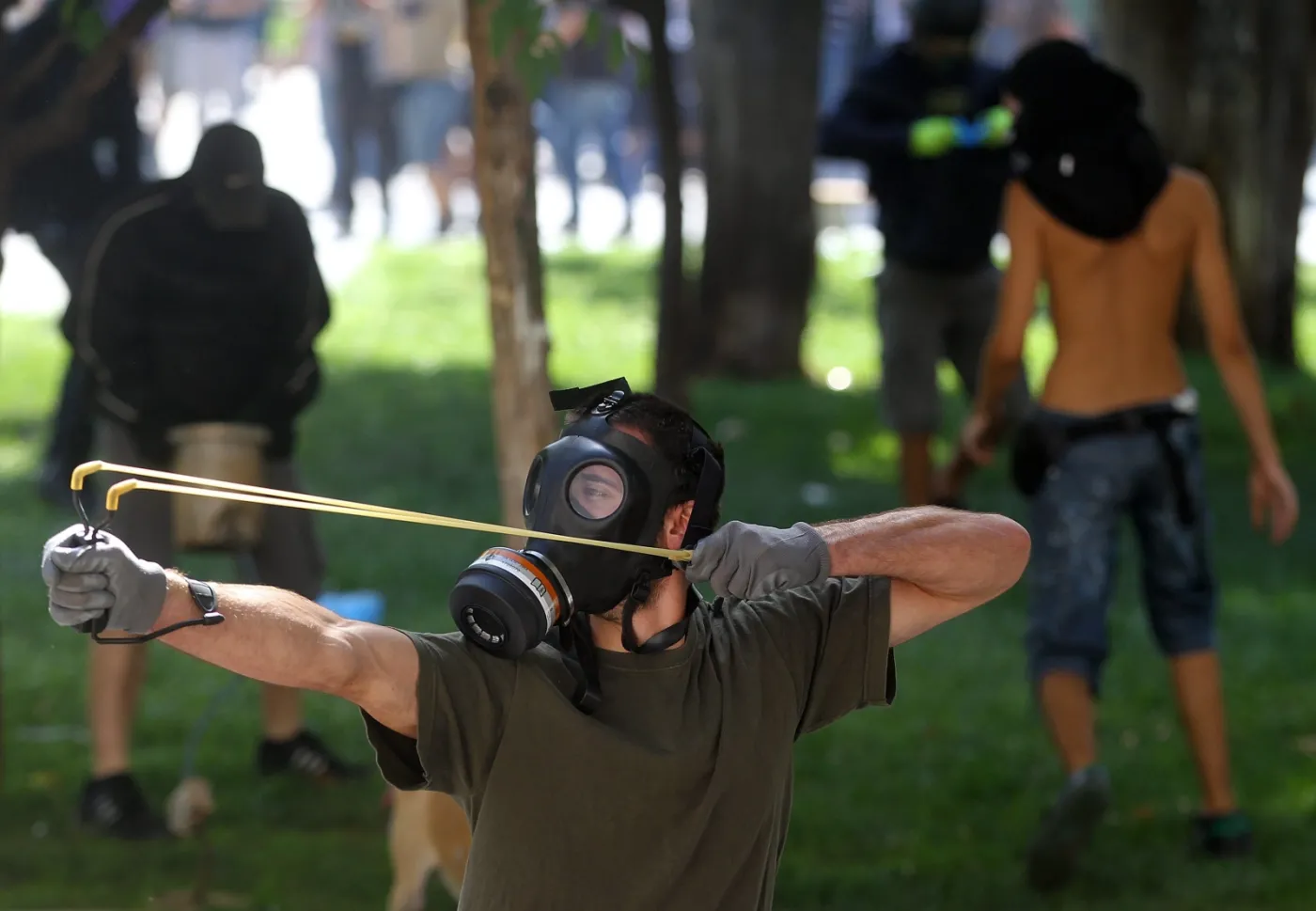 4170863-protesty-w-grecji.jpg