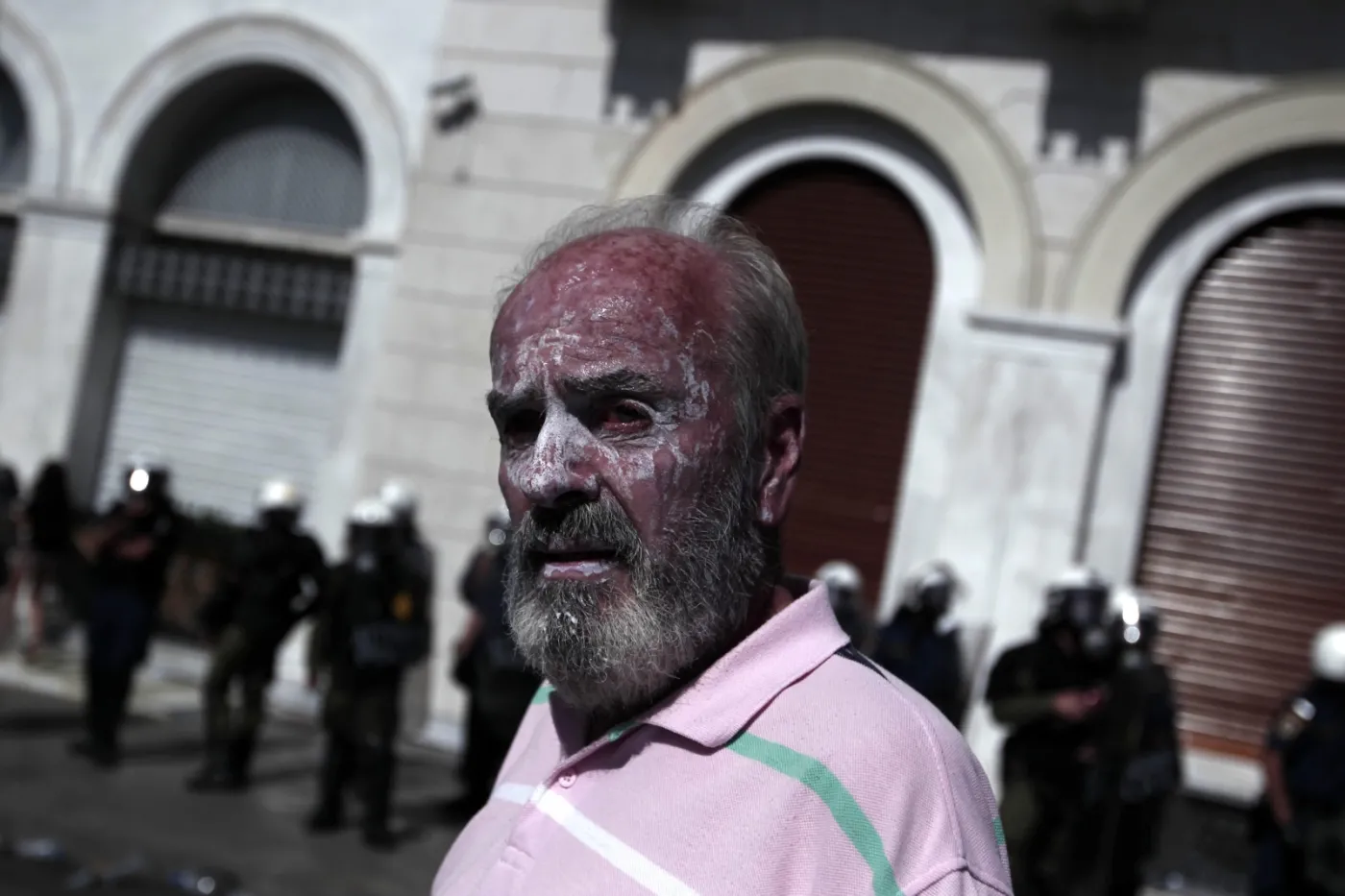 4170950-protesty-w-grecji.jpg
