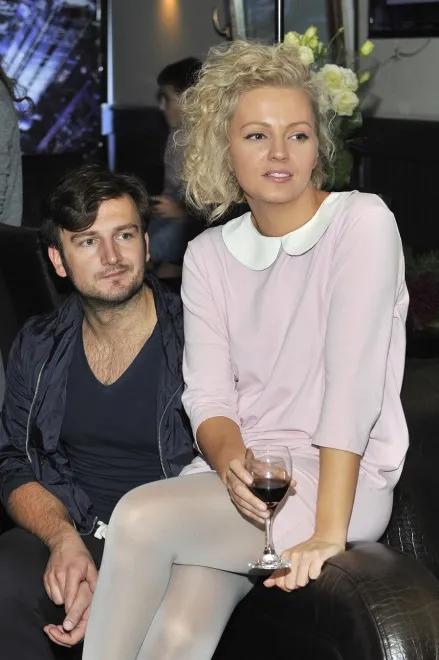 4171722-dorota-szelagowska.jpg