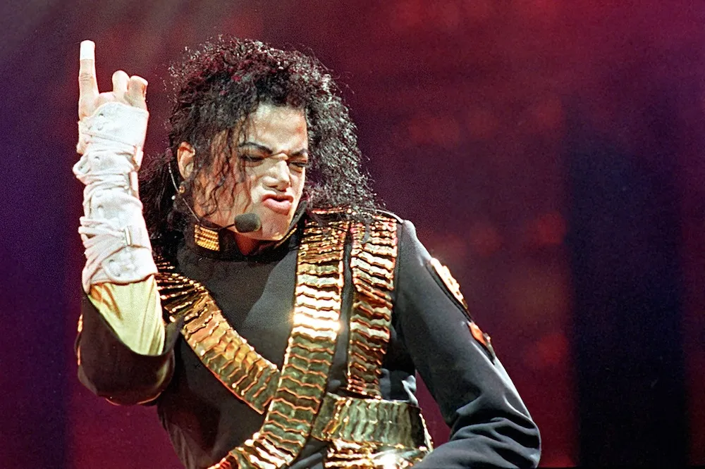 4064615-michael-jackson.jpg