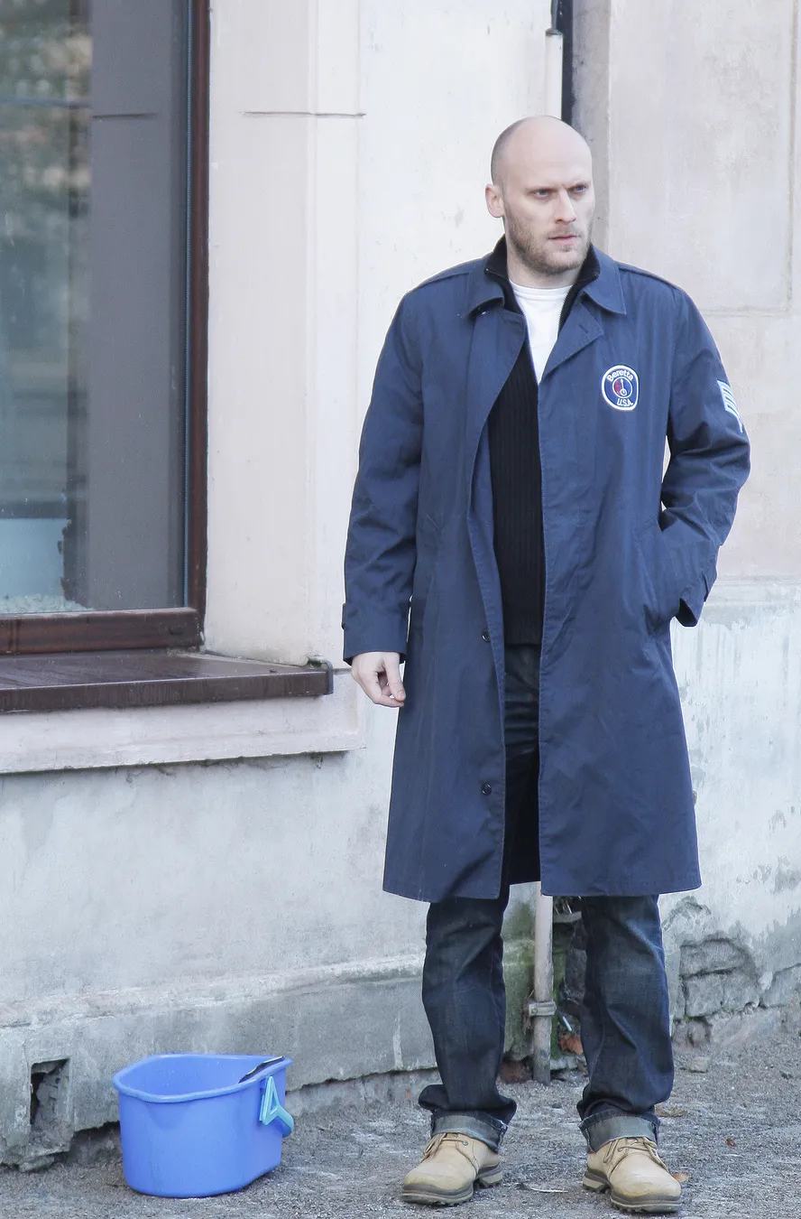 4176607-wilki-na-planie.jpg